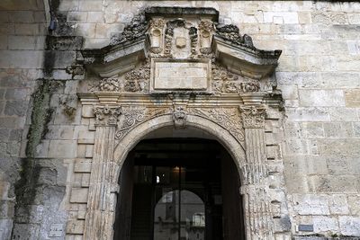 1816 Vacances en Charente Maritime - Photos Canon IMG_9365_DxO Pbase.jpg