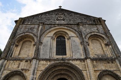 1819 Vacances en Charente Maritime - Photos Canon IMG_9370_DxO Pbase.jpg