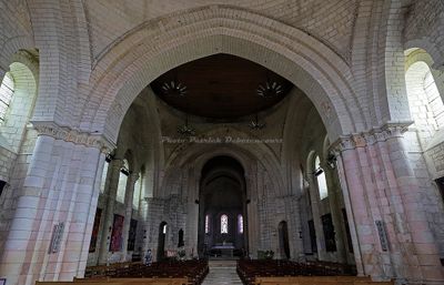 1822 Vacances en Charente Maritime - Photos Canon IMG_9375_DxO Pbase.jpg