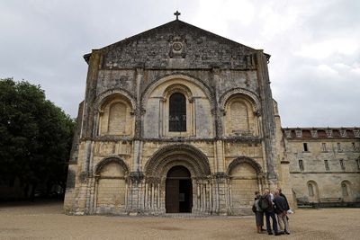 1827 Vacances en Charente Maritime - Photos Canon IMG_9381_DxO Pbase.jpg