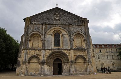 1829 Vacances en Charente Maritime - Photos Canon IMG_9383_DxO Pbase.jpg