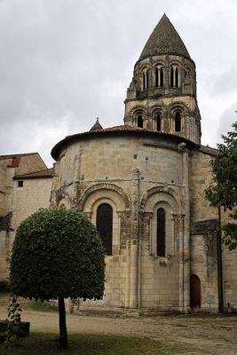 1831 Vacances en Charente Maritime - Photos Canon IMG_9386_DxO Pbase.jpg