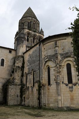 1835 Vacances en Charente Maritime - Photos Canon IMG_9390_DxO Pbase.jpg