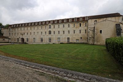 1837 Vacances en Charente Maritime - Photos Canon IMG_9392_DxO Pbase.jpg