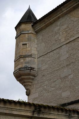 1841 Vacances en Charente Maritime - Photos Canon IMG_9396_DxO Pbase.jpg