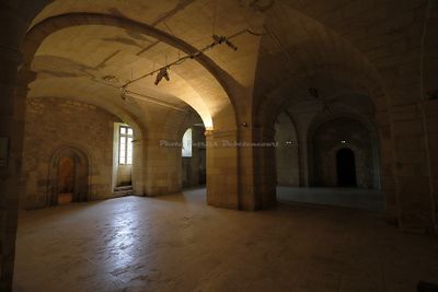 1844 Vacances en Charente Maritime - Photos Canon IMG_9400_DxO Pbase.jpg
