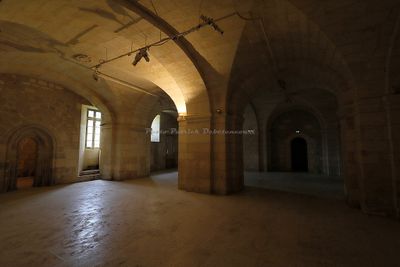 1847 Vacances en Charente Maritime - Photos Canon IMG_9403_DxO Pbase.jpg