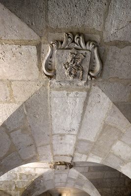 1851 Vacances en Charente Maritime - Photos Canon IMG_9408_DxO Pbase.jpg