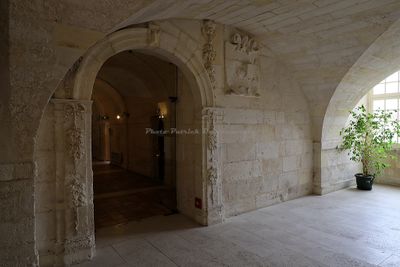 1854 Vacances en Charente Maritime - Photos Canon IMG_9411_DxO Pbase.jpg