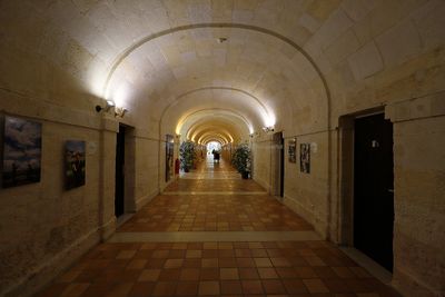 1861 Vacances en Charente Maritime - Photos Canon IMG_9418_DxO Pbase.jpg