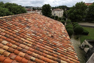 1876 Vacances en Charente Maritime - Photos Canon IMG_9434_DxO Pbase.jpg