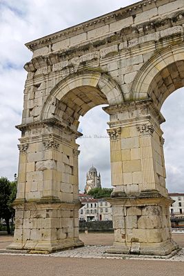 1888 Vacances en Charente Maritime - Photos Canon IMG_9446_DxO Pbase.jpg