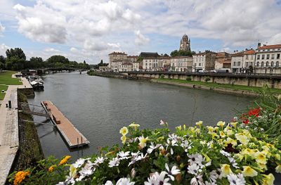1889 Vacances en Charente Maritime - Photos Canon IMG_9447_DxO Pbase.jpg