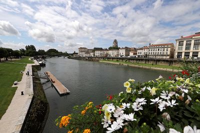 1890 Vacances en Charente Maritime - Photos Canon IMG_9448_DxO Pbase.jpg