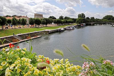 1891 Vacances en Charente Maritime - Photos Canon IMG_9449_DxO Pbase.jpg
