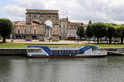 1893 Vacances en Charente Maritime - Photos Canon IMG_9451_DxO Pbase.jpg