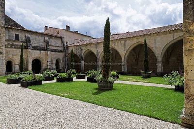 1904 Vacances en Charente Maritime - Photos Canon IMG_9463_DxO Pbase.jpg