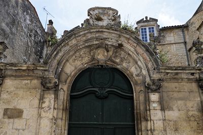 1921 Vacances en Charente Maritime - Photos Canon IMG_9482_DxO Pbase.jpg