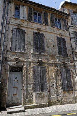 1922 Vacances en Charente Maritime - Photos Canon IMG_9483_DxO Pbase.jpg