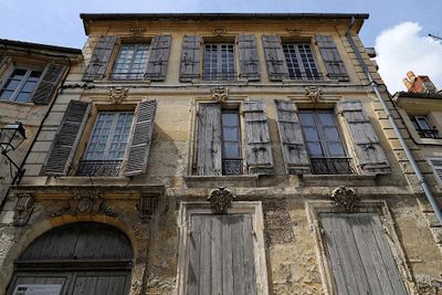 1923 Vacances en Charente Maritime - Photos Canon IMG_9484_DxO Pbase.jpg