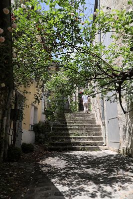 1925 Vacances en Charente Maritime - Photos Canon IMG_9486_DxO Pbase.jpg