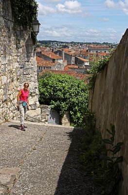 1929 Vacances en Charente Maritime - Photos Canon IMG_9490_DxO Pbase.jpg