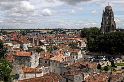 1933 Vacances en Charente Maritime - Photos Canon IMG_9494_DxO Pbase.jpg