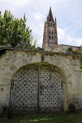 1934 Vacances en Charente Maritime - Photos Canon IMG_9495_DxO Pbase.jpg