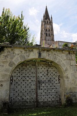 1935 Vacances en Charente Maritime - Photos Canon IMG_9496_DxO Pbase.jpg