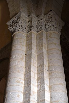 2001 Vacances en Charente Maritime - Photos Canon IMG_9565_DxO Pbase.jpg