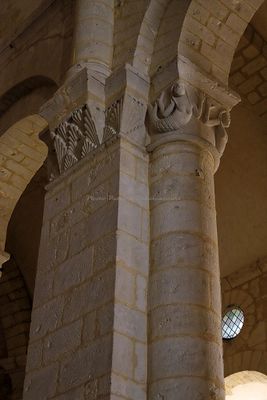 2006 Vacances en Charente Maritime - Photos Canon IMG_9570_DxO Pbase.jpg