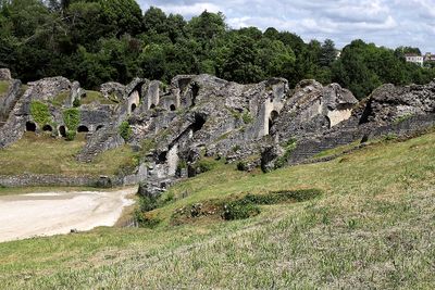 2015 Vacances en Charente Maritime - Photos Canon IMG_9579_DxO Pbase.jpg