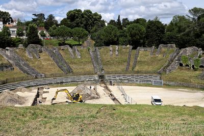 2018 Vacances en Charente Maritime - Photos Canon IMG_9582_DxO Pbase.jpg