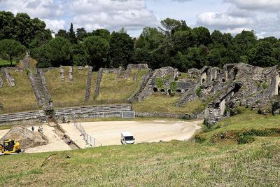 2019 Vacances en Charente Maritime - Photos Canon IMG_9583_DxO Pbase.jpg