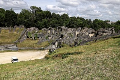 2020 Vacances en Charente Maritime - Photos Canon IMG_9584_DxO Pbase.jpg