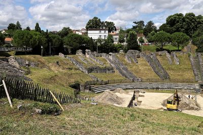 2021 Vacances en Charente Maritime - Photos Canon IMG_9585_DxO Pbase.jpg