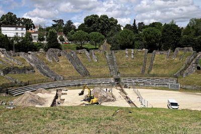 2022 Vacances en Charente Maritime - Photos Canon IMG_9586_DxO Pbase.jpg