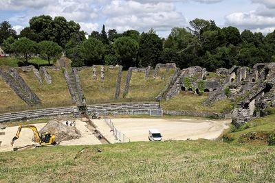 2023 Vacances en Charente Maritime - Photos Canon IMG_9587_DxO Pbase.jpg