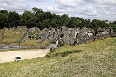 2024 Vacances en Charente Maritime - Photos Canon IMG_9588_DxO Pbase.jpg