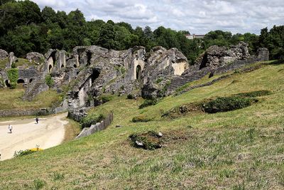 2025 Vacances en Charente Maritime - Photos Canon IMG_9589_DxO Pbase.jpg