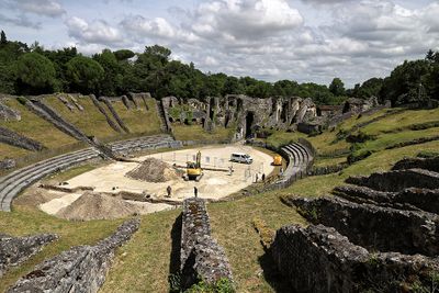 2030 Vacances en Charente Maritime - Photos Canon IMG_9594_DxO Pbase.jpg
