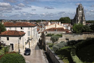 2034 Vacances en Charente Maritime - Photos Canon IMG_9598_DxO Pbase.jpg