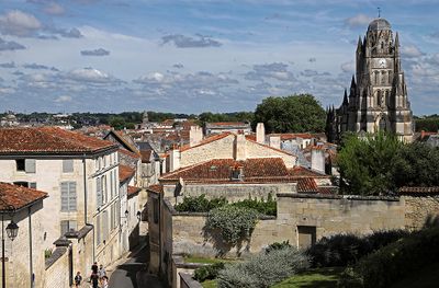 2035 Vacances en Charente Maritime - Photos Canon IMG_9599_DxO Pbase.jpg