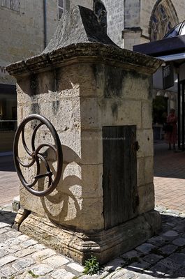 2037 Vacances en Charente Maritime - Photos Canon IMG_9601_DxO Pbase.jpg