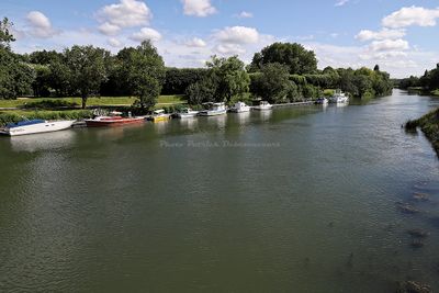2039 Vacances en Charente Maritime - Photos Canon IMG_9603_DxO Pbase.jpg