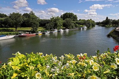 2040 Vacances en Charente Maritime - Photos Canon IMG_9604_DxO Pbase.jpg