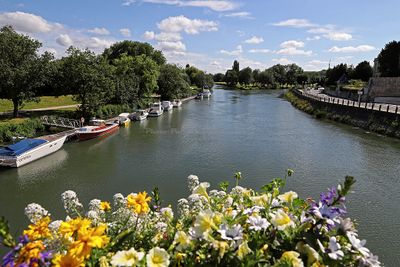 2042 Vacances en Charente Maritime - Photos Canon IMG_9606_DxO Pbase.jpg
