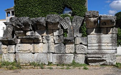 2044 Vacances en Charente Maritime - Photos Canon IMG_9608_DxO Pbase.jpg