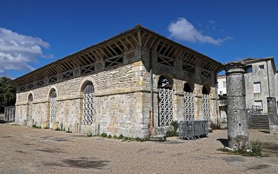 2046 Vacances en Charente Maritime - Photos Canon IMG_9610_DxO Pbase.jpg
