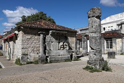 2049 Vacances en Charente Maritime - Photos Canon IMG_9613_DxO Pbase.jpg
